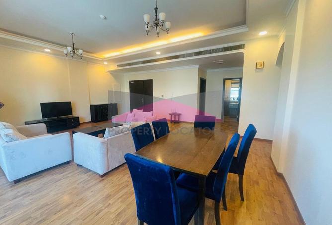 954924 - Property Image 2