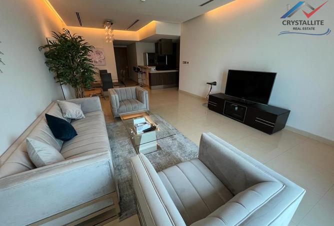 963523 - Property Image 3