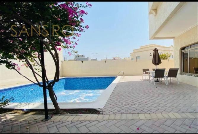 978379 - Property Main Image