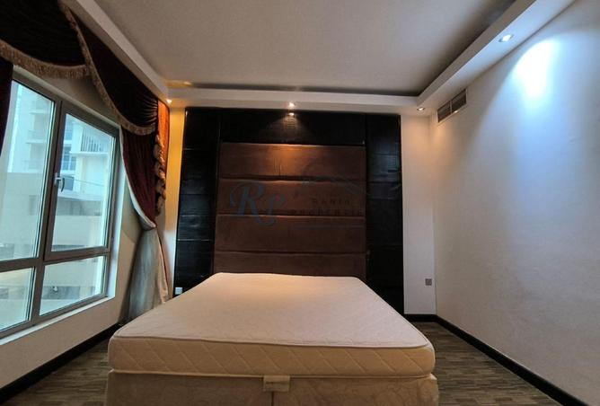 983694 - Property Image 3