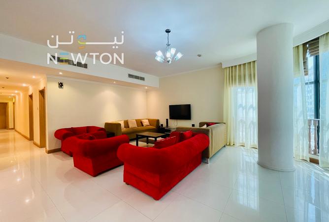 968676 - Property Main Image