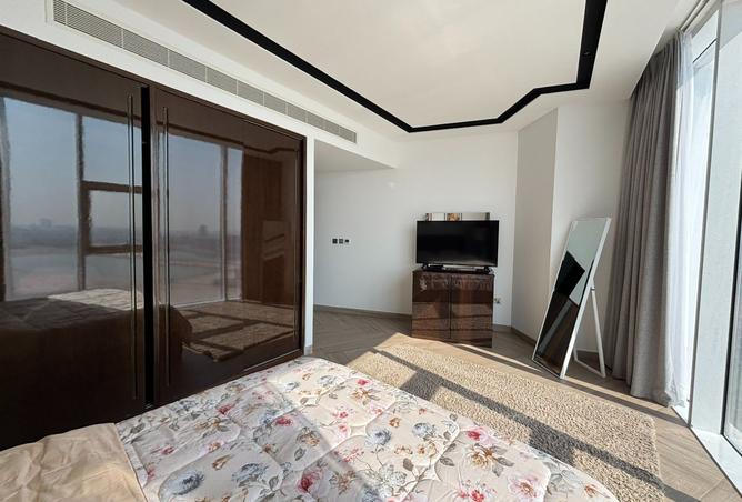 982049 - صورة العقار 3