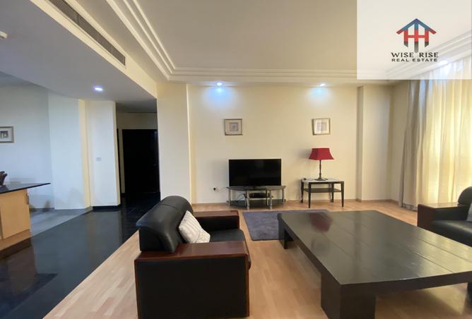 956083 - صورة العقار 2