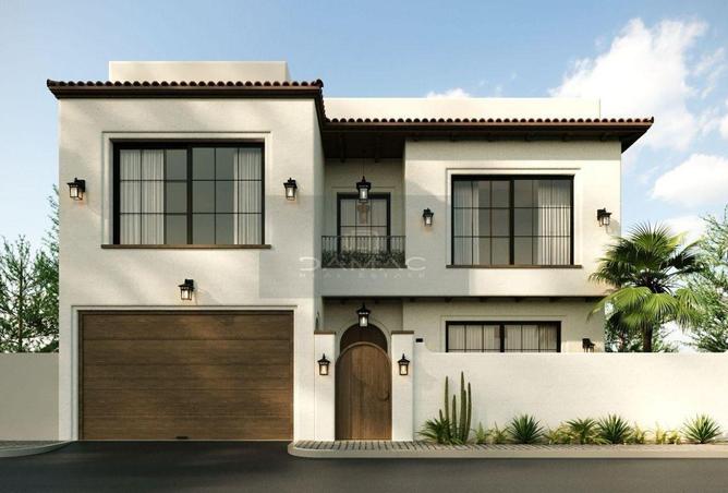 954895 - Property Main Image