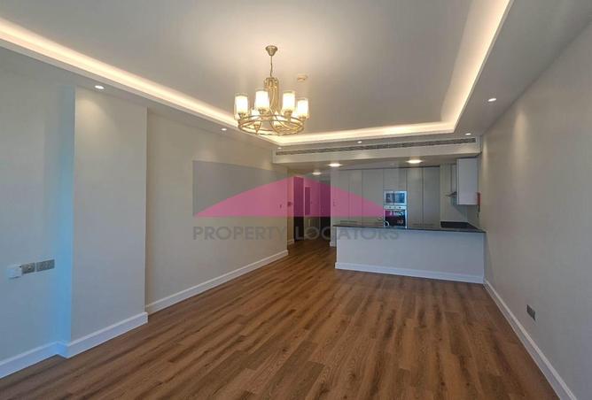 958982 - Property Image 2