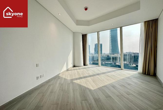 987546 - Property Image 3