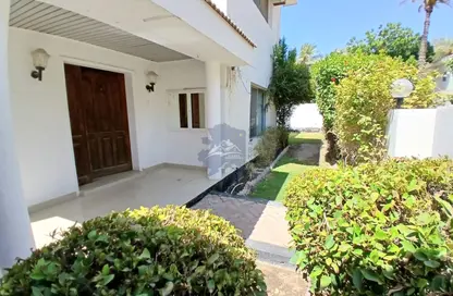 Villa - 4 Bedrooms - 4 Bathrooms for rent in Barbar - Northern Governorate