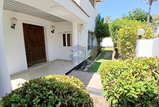 933520 - Property Main Image