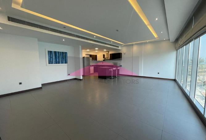 976680 - صورة العقار 3