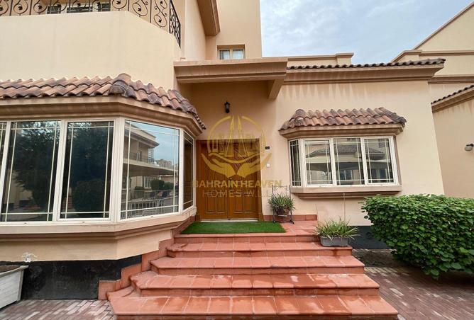 974599 - Property Main Image