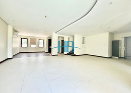 SPACIOUS VILLA | IDEAL PLACE FOR FAMILIES