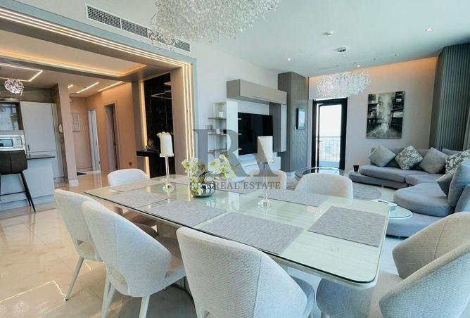 987275 - صورة العقار 3