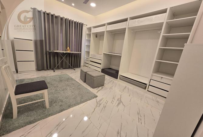 967248 - صورة العقار 3