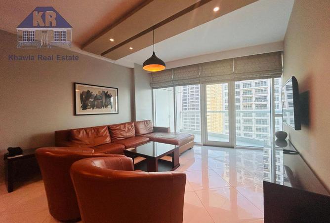 970498 - صورة العقار 2