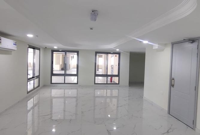 957512 - الصورة الرئيسية للعقار