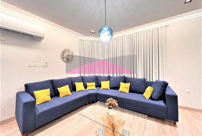 972060 - صورة العقار 2