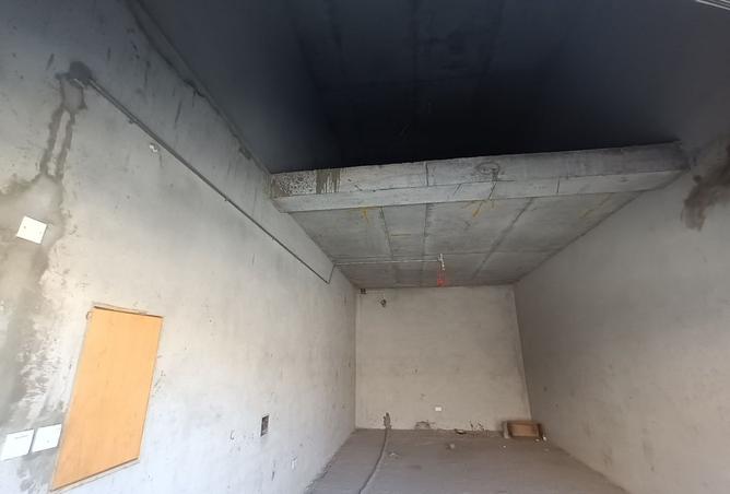 969230 - Property Image 3