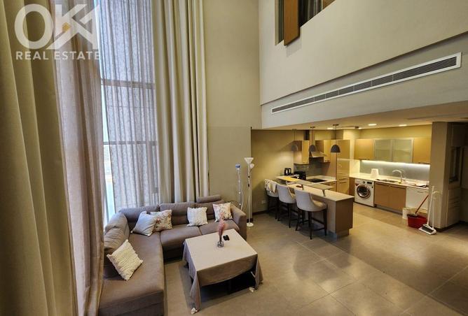 973307 - صورة العقار 3