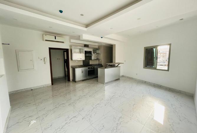 985760 - Property Image 3