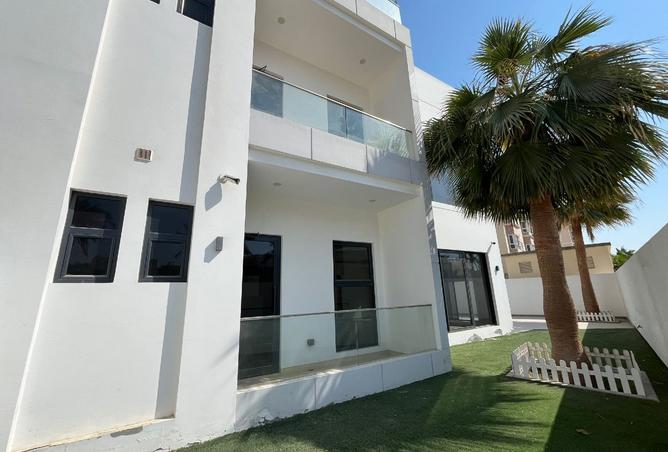 970036 - الصورة الرئيسية للعقار