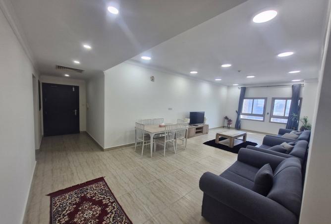 954814 - Property Main Image