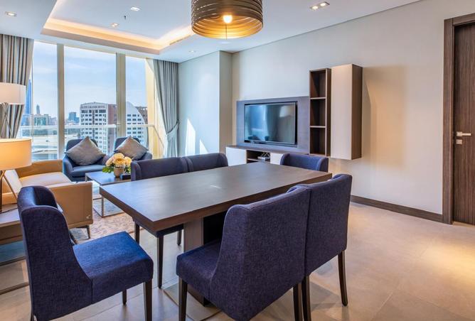 957821 - Property Image 2