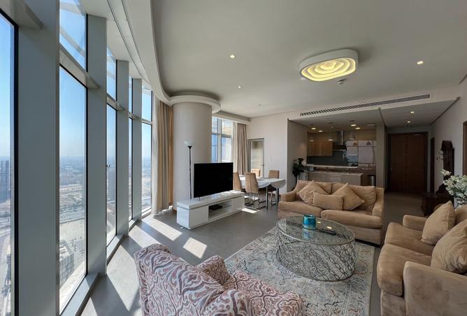 968870 - Property Image 2