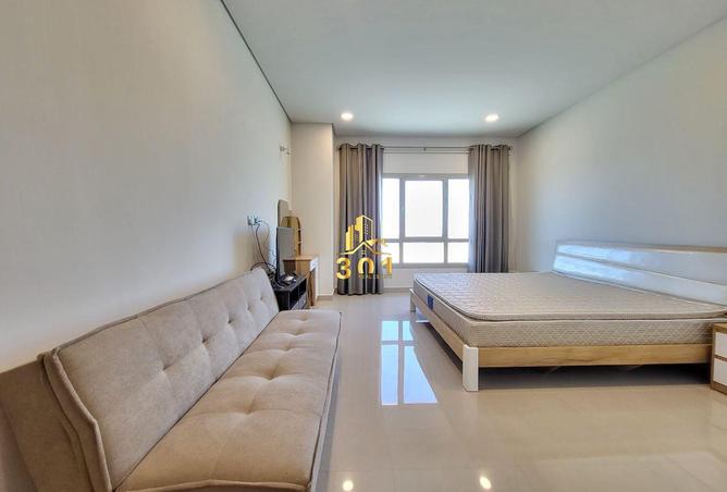 961031 - Property Image 3