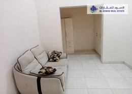 Apartment - 1 bedroom - 1 bathroom for rent in Gufool - Manama - Capital Governorate