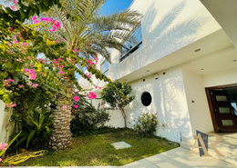 Villa - 3 bedrooms - 3 bathrooms for rent in Budaiya - Northern Governorate Villa - 3 bedrooms - 3 bathrooms for rent in Budaiya - Northern Governorate