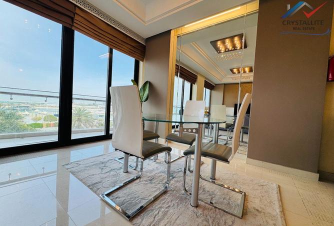 966966 - Property Image 2