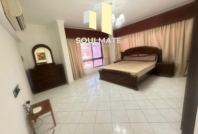 974180 - Property Image 3