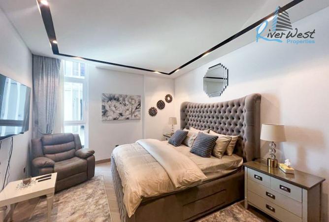 970043 - صورة العقار 3