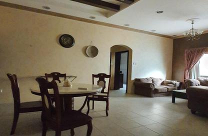 Apartment - 2 Bedrooms - 2 Bathrooms for rent in Hidd - Muharraq Governorate