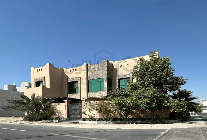879866 - الصورة الرئيسية للعقار