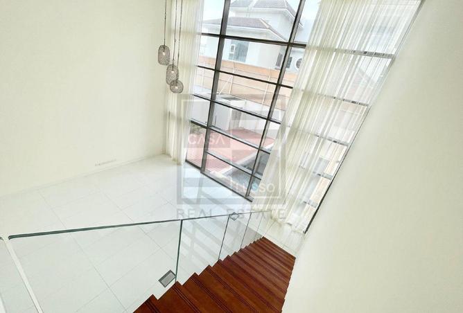 959327 - Property Image 3