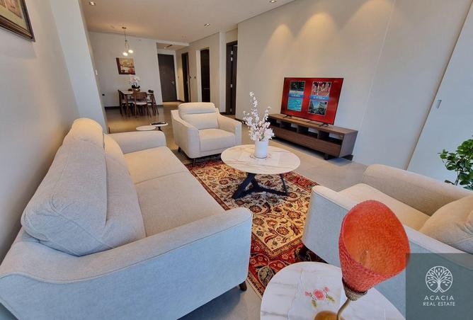 963414 - Property Image 3