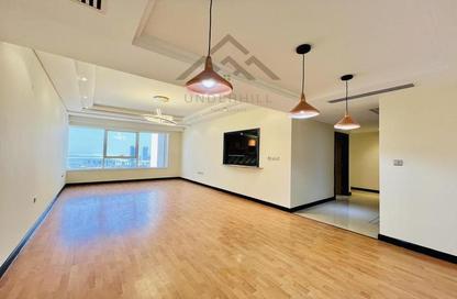 Apartment - 3 Bedrooms - 3 Bathrooms for sale in Abraj Al Lulu - Manama - Capital Governorate