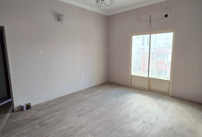 973641 - الصورة الرئيسية للعقار