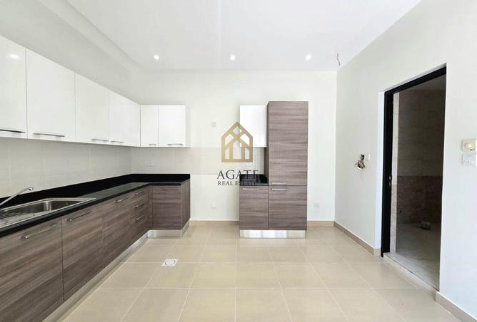 972655 - صورة العقار 2