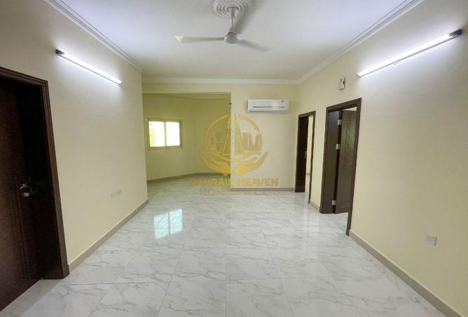 953407 - صورة العقار 3