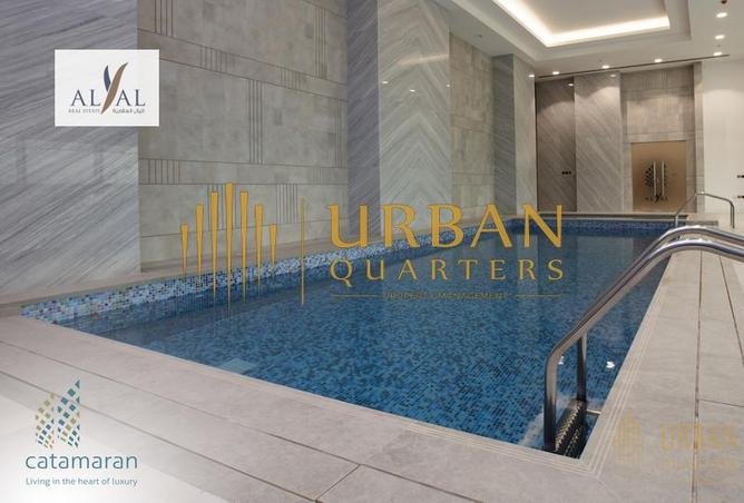 322359 - Property Image 3