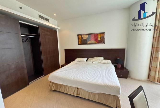 963766 - Property Image 2