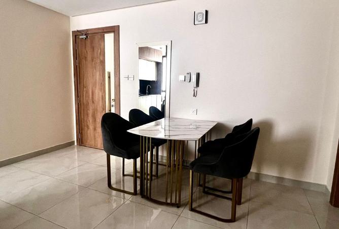 975045 - Property Image 3