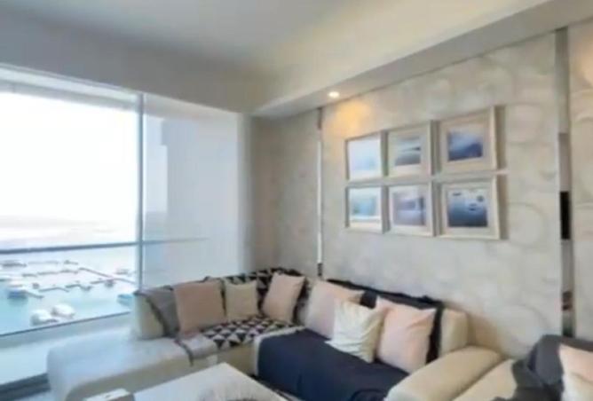 976980 - Property Image 2