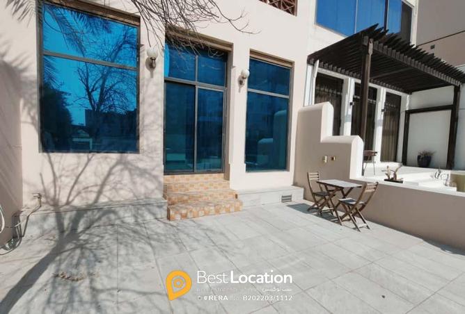 972403 - Property Image 3