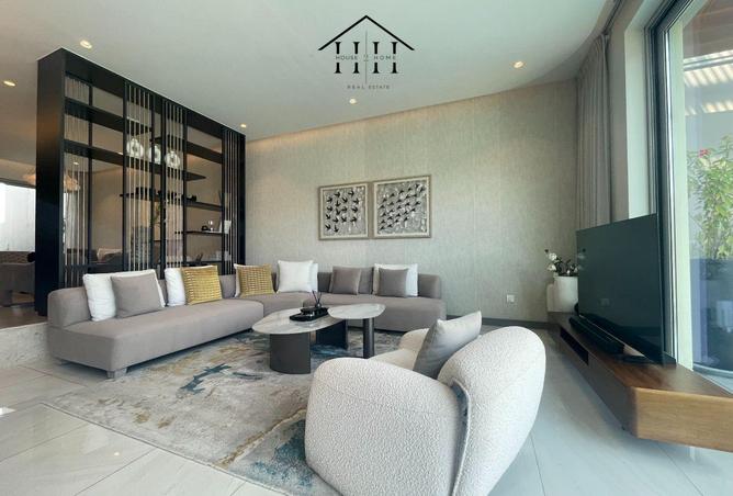 970005 - صورة العقار 2