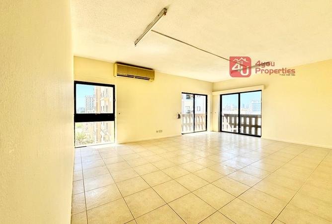 976366 - الصورة الرئيسية للعقار