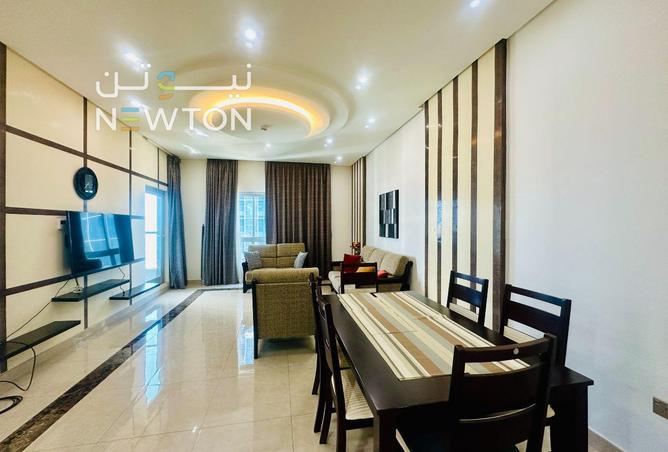 966811 - صورة العقار 3