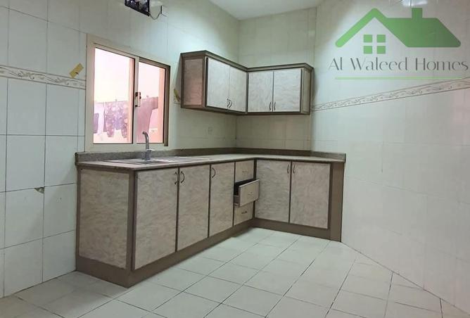 941711 - الصورة الرئيسية للعقار
